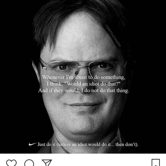 Meet your Posher, Chase - Picture 1 of 1